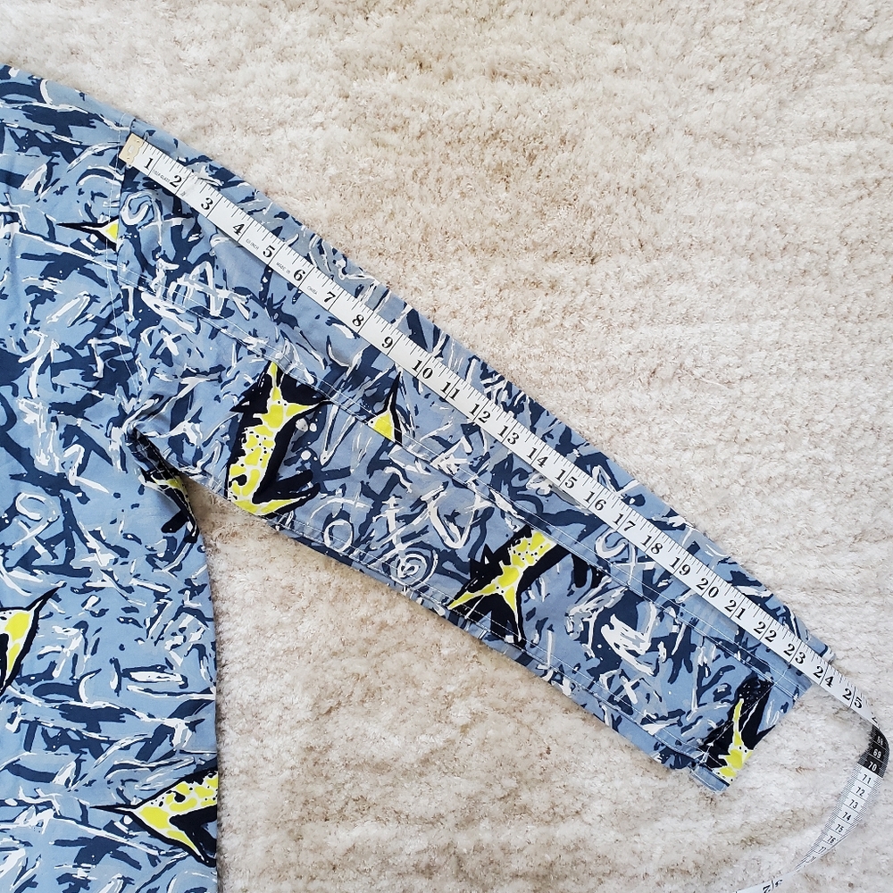 Quiksilver Hooded Jacket - Picture 8 of 8